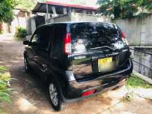 https://riyasewana.com/uploads/suzuki-swift-161113584913.jpg