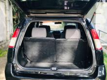 https://riyasewana.com/uploads/suzuki-swift-161114226366.jpg