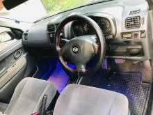 https://riyasewana.com/uploads/suzuki-swift-161114226474.jpg