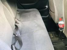 https://riyasewana.com/uploads/suzuki-swift-161114226885.jpg