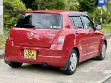 https://riyasewana.com/uploads/suzuki-swift-1613281722013.jpg