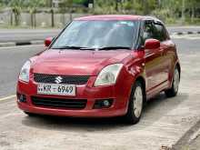 https://riyasewana.com/uploads/suzuki-swift-1613281722412.jpg