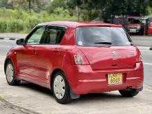 https://riyasewana.com/uploads/suzuki-swift-1613283824181.jpg