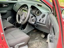https://riyasewana.com/uploads/suzuki-swift-1613283824542.jpg