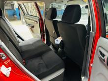 https://riyasewana.com/uploads/suzuki-swift-1614210417956.jpg