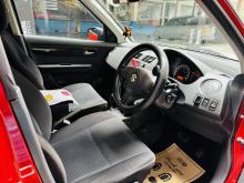 https://riyasewana.com/uploads/suzuki-swift-1614215917766.jpg