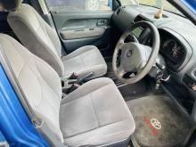 https://riyasewana.com/uploads/suzuki-swift-1617325524413.jpg