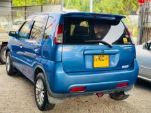 https://riyasewana.com/uploads/suzuki-swift-1617325524852.jpg
