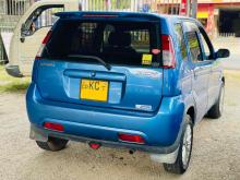 https://riyasewana.com/uploads/suzuki-swift-1617325524891.jpg