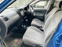 https://riyasewana.com/uploads/suzuki-swift-1617325624104.jpg