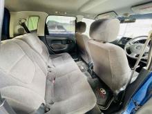 https://riyasewana.com/uploads/suzuki-swift-1617325624565.jpg
