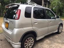https://riyasewana.com/uploads/suzuki-swift-1619105617395.jpg