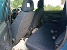 https://riyasewana.com/uploads/suzuki-swift-1620571717566.jpg