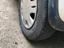 https://riyasewana.com/uploads/suzuki-swift-1621483917495.jpg