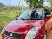 https://riyasewana.com/uploads/suzuki-swift-162156034783.jpg