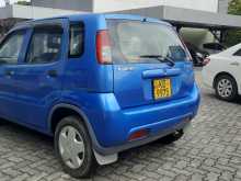 https://riyasewana.com/uploads/suzuki-swift-1684445314.jpg