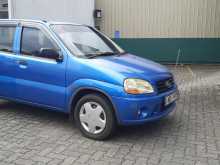 https://riyasewana.com/uploads/suzuki-swift-1684445752.jpg