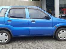 https://riyasewana.com/uploads/suzuki-swift-1684445813.jpg
