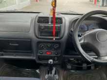 https://riyasewana.com/uploads/suzuki-swift-1684445855.jpg