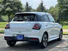 https://riyasewana.com/uploads/suzuki-swift-1710042813.jpg