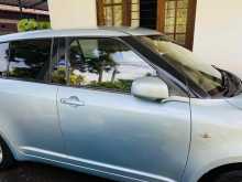 https://riyasewana.com/uploads/suzuki-swift-1710422822043.jpg