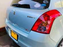 https://riyasewana.com/uploads/suzuki-swift-1710422822592.jpg