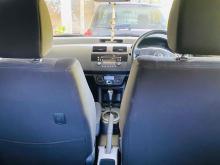 https://riyasewana.com/uploads/suzuki-swift-1710430324602.jpg