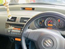https://riyasewana.com/uploads/suzuki-swift-1710430324681.jpg