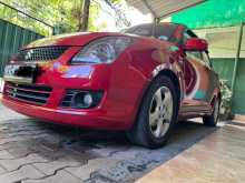 https://riyasewana.com/uploads/suzuki-swift-1710441822741.jpg