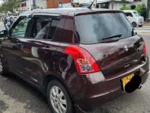 https://riyasewana.com/uploads/suzuki-swift-171054254303.jpg