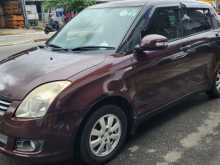 https://riyasewana.com/uploads/suzuki-swift-171054254592.jpg