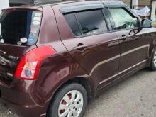 https://riyasewana.com/uploads/suzuki-swift-171054516064.jpg