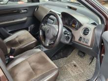 https://riyasewana.com/uploads/suzuki-swift-171054516715.jpg