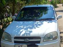 https://riyasewana.com/uploads/suzuki-swift-17115625472.jpg
