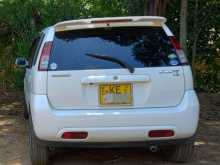 https://riyasewana.com/uploads/suzuki-swift-1711562573.jpg