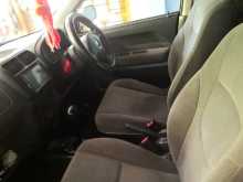 https://riyasewana.com/uploads/suzuki-swift-17115625795.jpg