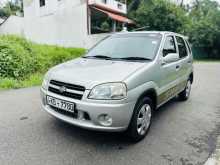 https://riyasewana.com/uploads/suzuki-swift-1713132222182.jpg