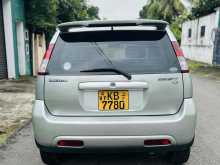 https://riyasewana.com/uploads/suzuki-swift-1713132222893.jpg