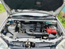 https://riyasewana.com/uploads/suzuki-swift-1713142724052.jpg