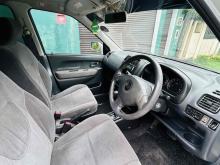 https://riyasewana.com/uploads/suzuki-swift-1713142724721.jpg
