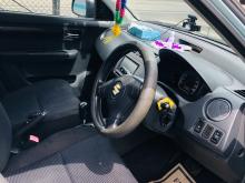 https://riyasewana.com/uploads/suzuki-swift-1714335018005.jpg