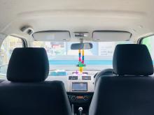 https://riyasewana.com/uploads/suzuki-swift-1714335117866.jpg