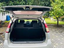 https://riyasewana.com/uploads/suzuki-swift-1715090417086.jpg