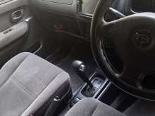 https://riyasewana.com/uploads/suzuki-swift-171548305002.jpg