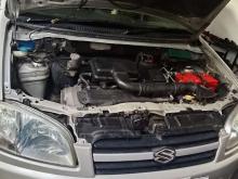 https://riyasewana.com/uploads/suzuki-swift-171549376024.jpg