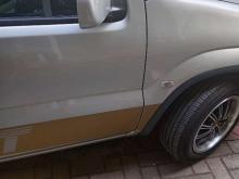 https://riyasewana.com/uploads/suzuki-swift-171549376545.jpg
