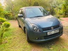https://riyasewana.com/uploads/suzuki-swift-1719152317496.jpg