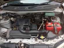 https://riyasewana.com/uploads/suzuki-swift-171959424993.jpg