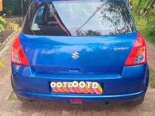 https://riyasewana.com/uploads/suzuki-swift-1720082117073.jpg