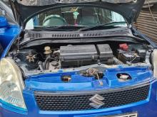 https://riyasewana.com/uploads/suzuki-swift-1720082117094.jpg